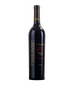 2015 Frank Family Vineyards Cabernet Sauvignon Reserve 1.50L