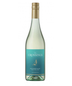 Crossings - Marlborough Sauvignon Blanc