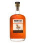 Buy Mount Gay Extra Old Cask Rum | XO Rum | Quality Liquor Store