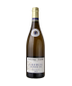 2022 Simonnet-Febvre Premier Cru Montmains Chablis / 750mL