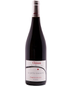 2022 Complices De Loire Chinon La Petite Timonerie 750ml