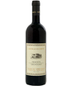 2022 Castello Di Neive Grignolino 750ml