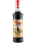 Paolucci Amaro CioCiaro 750ml