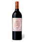 2023 Chateau Pichon Baron - Pauillac Half Bottle (Bordeaux Future Eta 2026)