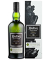 Ardbeg - 19 Years Old Traigh Bhan (750ml)