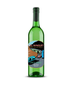 Del Maguey Mezcal Tobala 750ml | Liquorama Fine Wine & Spirits
