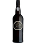 Miles - 5 YR Rich Madeira (750ml)