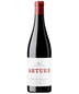 2022 Artuke - Rioja Red (750ml)