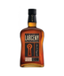 Larceny - Barrel Proof 122.6 PF Bourbon Batch C921 (750ml)