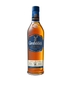 Glenfiddich 14 Year Old Bourbon Barrel Reserve Single Malt Scotch Whisky 750 ML