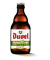 Duvel - Tripel Hop (4 pack 12oz bottles)