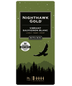 Bota Box Nighthawk Gold Vibrant Sauvignon Blanc 3L Box