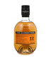The Glenrothes 12 Year Old Speyside Single Malt Scotch 750ml | Liquorama Fine Wine & Spirits