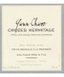 Yann Chave - Crozes-Hermitage (750ml)