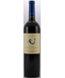 2015 La Sirena Cabernet