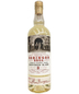 Beringer Bros. - Tequila Barrel Aged (750ml)