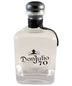 Don Julio Tequila - Crystal Claro Anejo