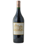 2020 Haut Brion Bordeaux Blend