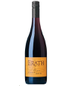 Erath Pinot Noir Oregon - 750ml - World Wine Liquors