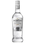 Angostura - White Oak Caribbean Rum (750ml)
