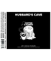 Une Annee Hubbard's Cave Coffee And Cakes (16oz can)