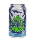 Dogfish Head Hazy Squall 6pk Can 6pk (6 pack 12oz cans)