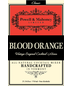 Powell and Mahoney - Blood Orange