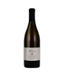 2018 Rhys Chardonnay Horseshoe Vineyard 750mL