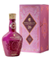 Chivas Royal Salute Scotch Blended Amarone Cask Finish 26 yr 750ml