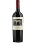 2018 The Mascot Napa Valley Cabernet Sauvignon