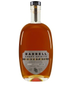 Barrell Craft Dovetail Whiskey Grey Label Cask Strength Kentucky 750ml