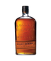 Bulleit Bourbon Whiskey - 1.75L