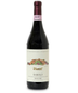 2009 Barolo Vietti Rocche 3.0L