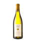 Cakebread Chardonnay Reserve 750ML