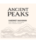 2018 Ancient Peaks Paso Robles Cabernet Sauvignon