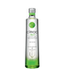 Ciroc Apple Flavored French Vodka 1.75 LT
