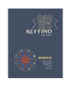 Ruffino Modus Toscana 750ml - Amsterwine Wine Ruffino Chianti Italy Red Wine