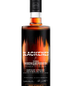 Blackened X Wes Henderson Kentucky Straight Bourbon Whiskey