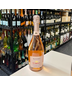 Ruffino Sparking Rose 750ml