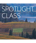 Class - Spotlight on Brunello di Montalcino 2019 JULY 9