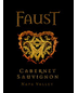 2010 Faust Cabernet Sauvignon -1500ml