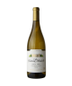 2022 Chateau Ste Michelle Pinot Gris / 750 ml