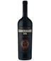 2019 Cabernariono N 8 - Ungrafted Vines (750ml)