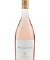 2022 Chateau d'Esclans Whispering Angel Rose ">