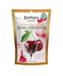 Bissinger's Choc Covered Cherries 3.5oz