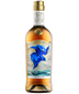 Compass Box Extinct Blends Ultramarine 750ml