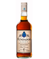 Fundador Brandy Light 750ml