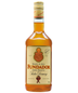 Bodegas Fundador - Solera Reserve Brandy (1L)