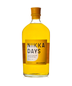 Nikka Days Blended Whisky