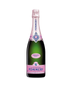 Pommery Champagne Rose Brut Royal 750ml
